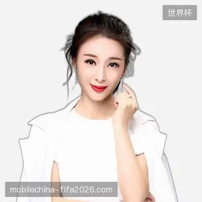 孔诗