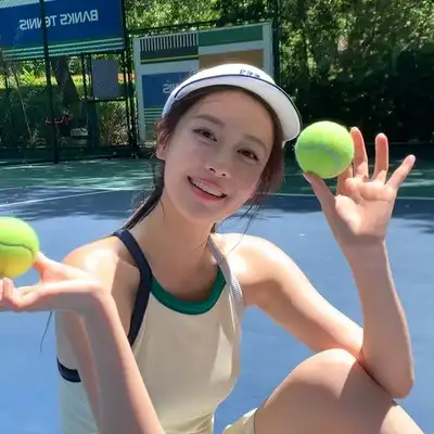 龙敏成
