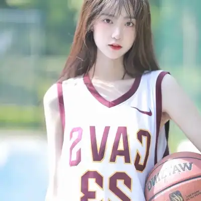朱东
