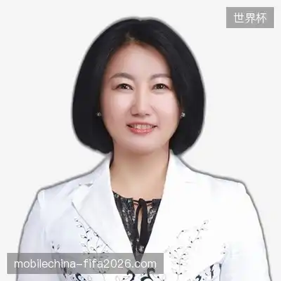朱思浩